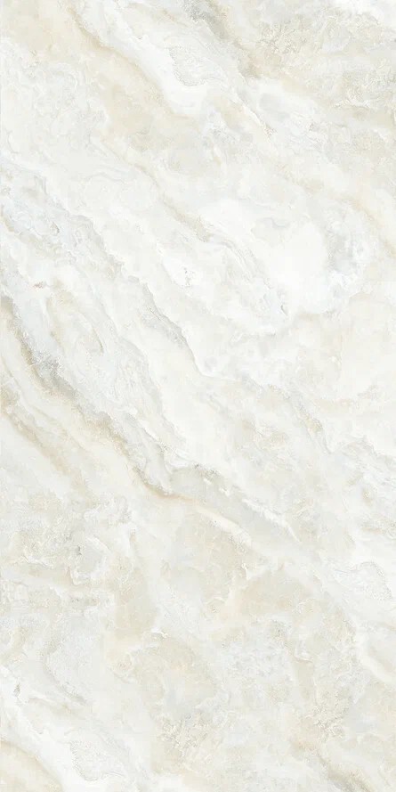 Керамогранит Eurotile Crystile 528 CYL2BG 60x120