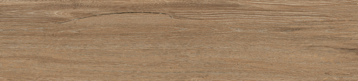 Alma Ceramica Grandwood Керамогранит 200 x 900 x 7 GFA2090GRW40R