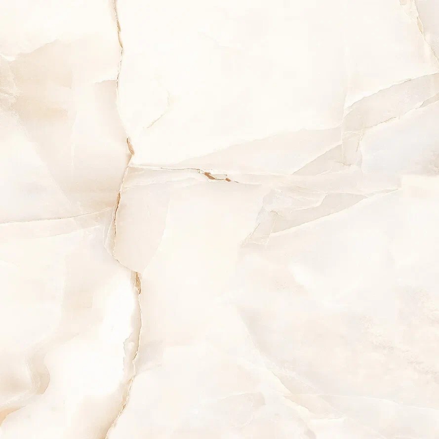 Керамогранит Eurotile Yakutsk 700 YKT1BN 60x60
