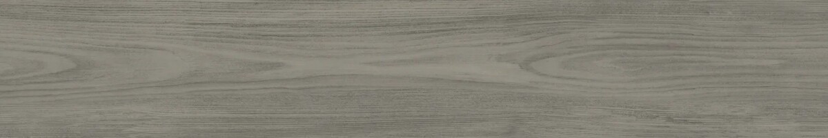 Керамогранит Artkera Group GP20120FIN25 Finewood Graphite матовый 200 x 1200 x 9 мм.