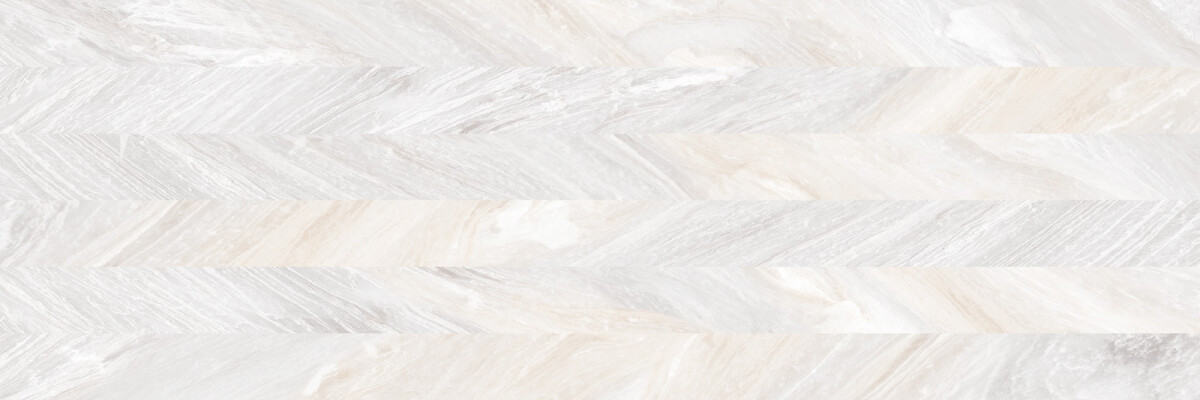 Delacora Millennium Line Керамическая плитка настенная 300 x 900 x 10.5 WT93MNM15