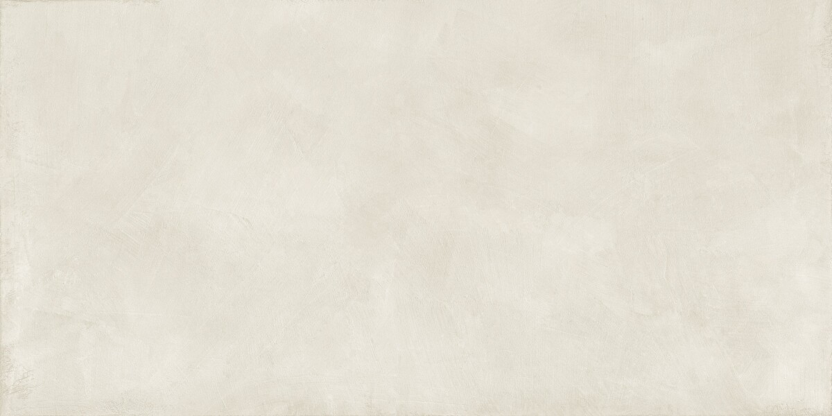 Керамогранит 7930138704002 Eurotile Urban Dew 60x120