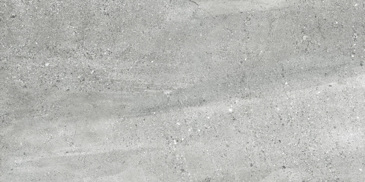 Delacora Romana Gris Керамогранит 600 x 1200 x 9.5 D120206M
