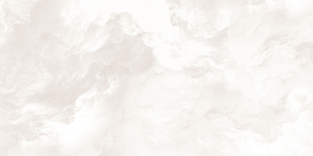 Керамогранит Azario Volcano Bianco 60x120 High Glossy P4110821141