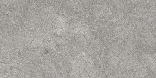 Керамогранит 7930138703142 Eurotile Reef Stone Matt 60x120