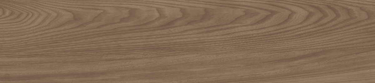 Delacora Dune Marron Sugar Керамогранит 200 x 900 x 7 GP2090DUE21R