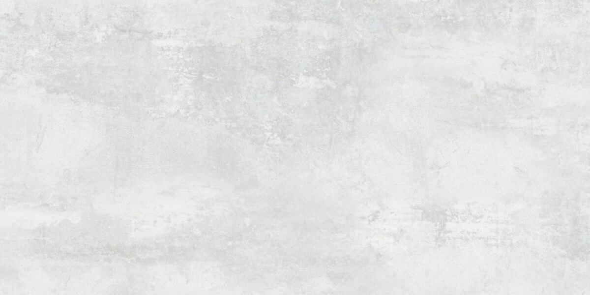 Delacora Centro White Керамогранит 600 x 1200 x 9.5 D120222L