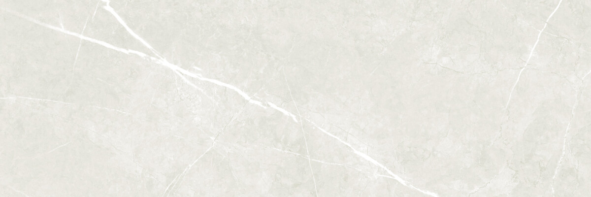 Delacora Rockstyle Vintage Керамическая плитка настенная 300 x 900 x 10.5 WT93ROK07