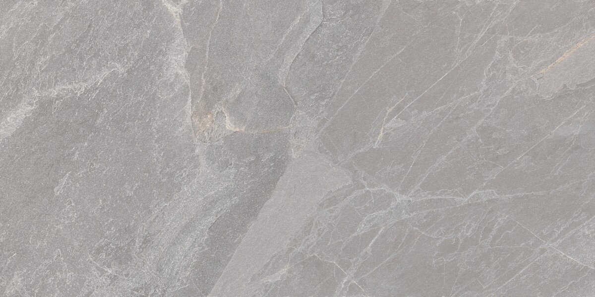 Керамогранит 7930138703876 Eurotile Muretto Grey Structure 60x120