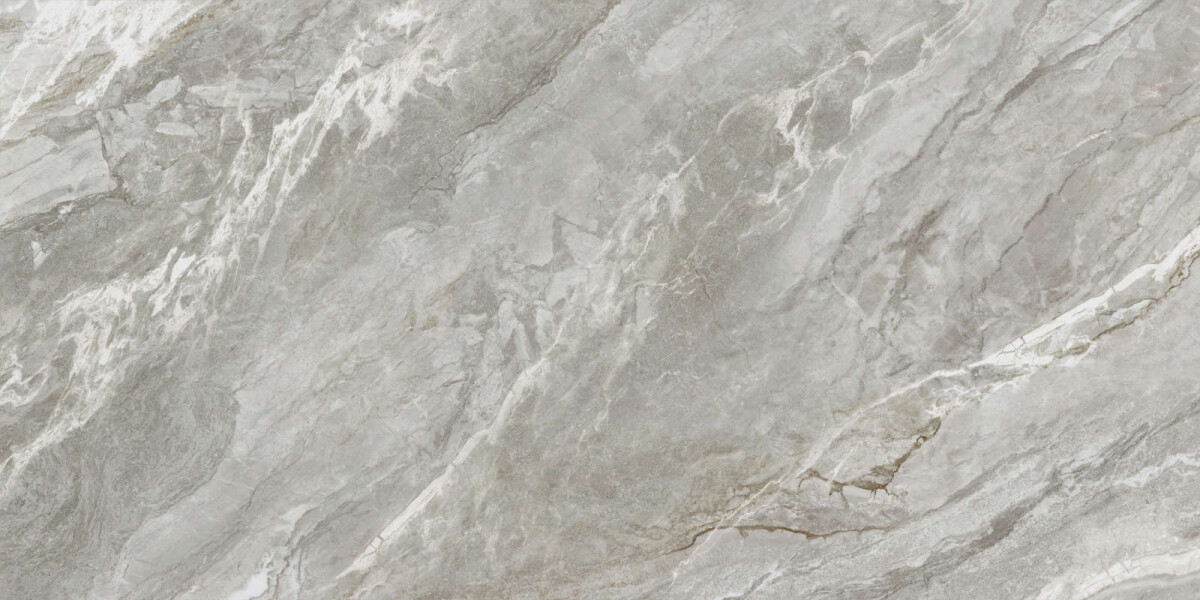 Delacora Corby Gris Sugar Керамогранит 600 x 1200 x 9.5 60120CRB05