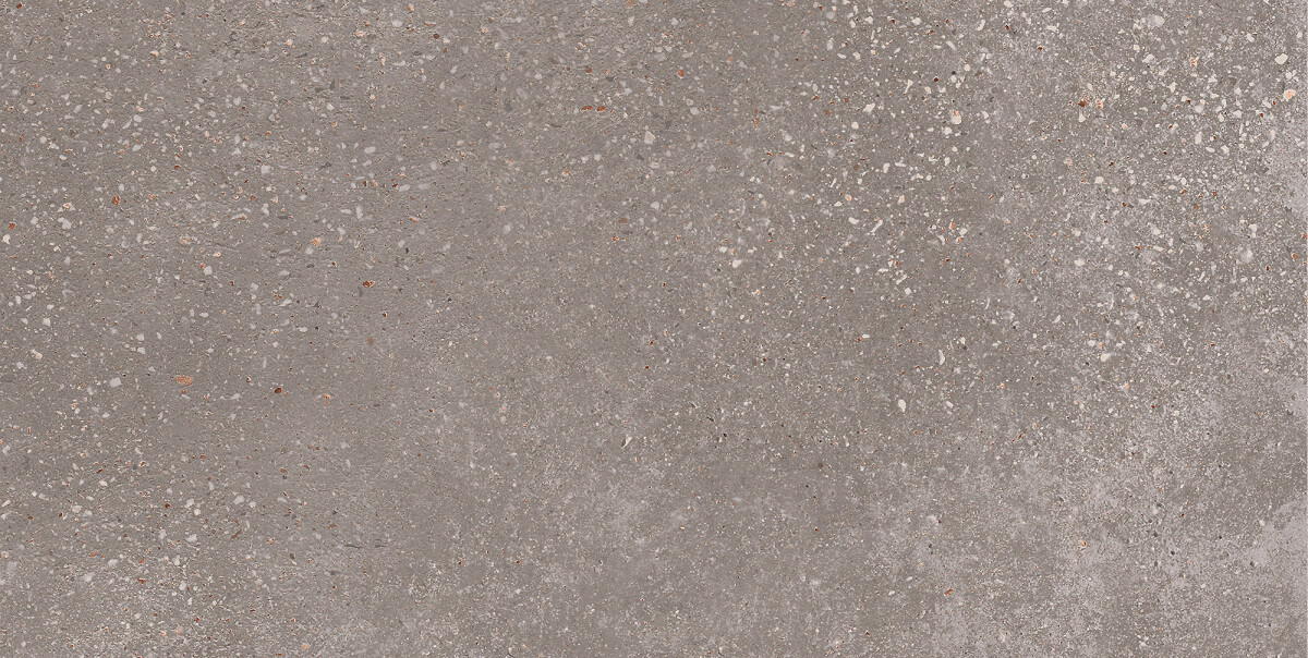 GT184VG Керамогранит Coral Rock_GT Темно-серый 30x60 _ 158,32