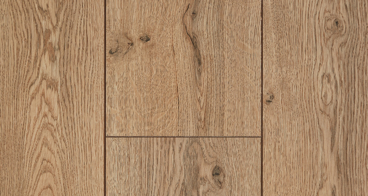 Ламинат Kastamonu Floorpan Amber Дуб Раушен 193 x 1380 x 10 mm / 33 класс 4V FP1102