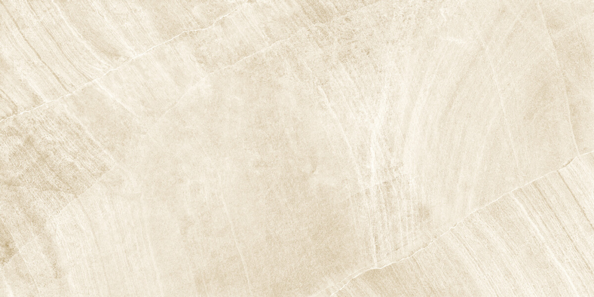 Delacora Rock Crema Керамогранит 600 x 1200 x 9.5 D120201M