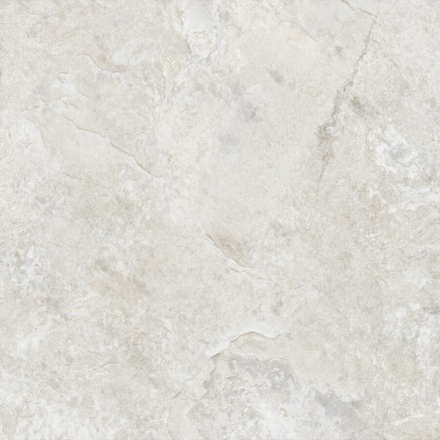 Delacora Muse Керамогранит 600 x 600 x 9.5 D60214M