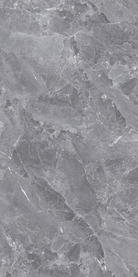 GT1206015701PSiR Керамогранит Silver_GT Серый 60x120 _ 140,32