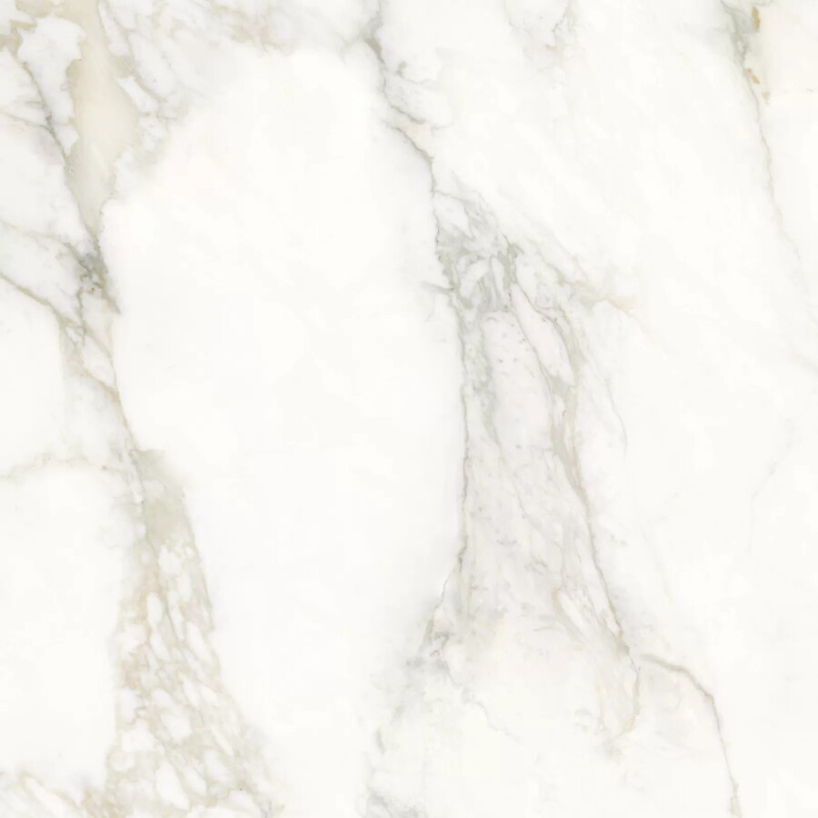 Керамогранит 8080UNA00M LCM Calacatta Luna Матовый Карвинг 800 x 800 x 8 мм.