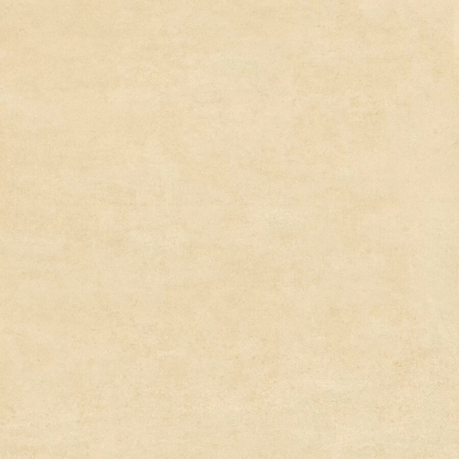 Керамогранит Artkera Group Design Art GP2020DNA09 Honey Матовый 200 x 200 x 8 мм.