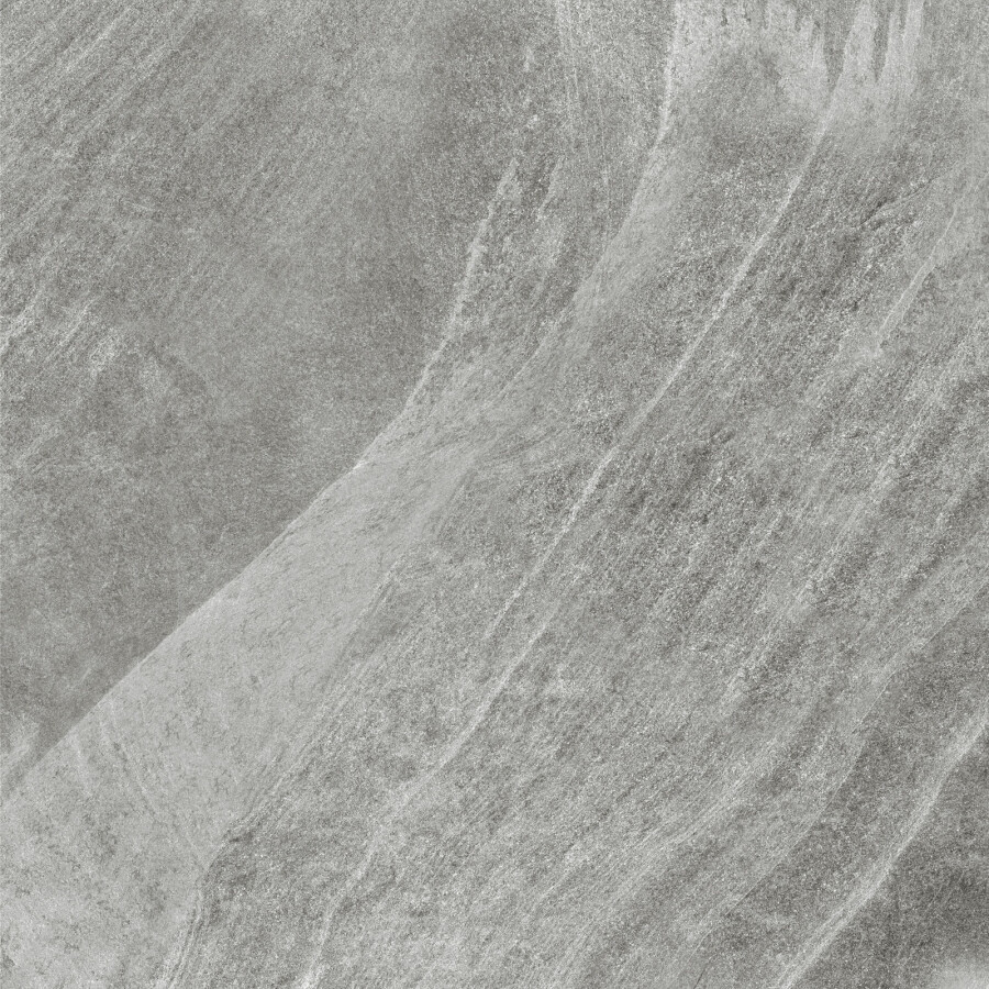 Delacora Rock Steel Керамогранит 600 x 600 x 9.5 D60204M