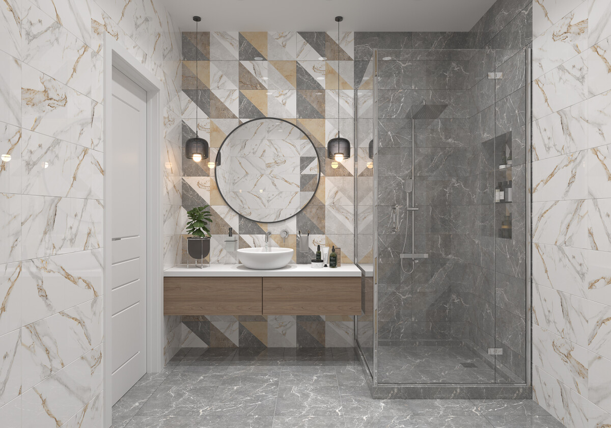 GT99VG Плитка облиц. Capella GT Сер. 50*25 _ 1 74,25