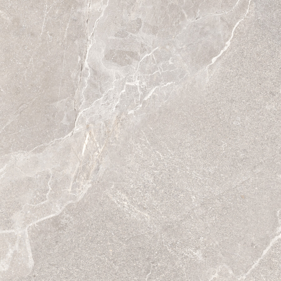 Delacora Karakum Light Керамогранит 600 x 600 x 9.5 D60257М
