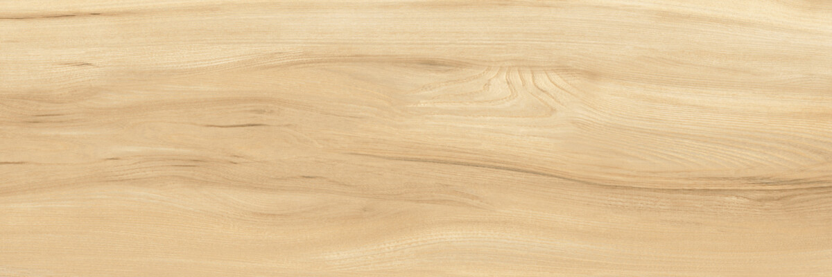 Delacora Woodstyle Elm Керамическая плитка настенная 300 x 900 x 10.5 WT93WOS11