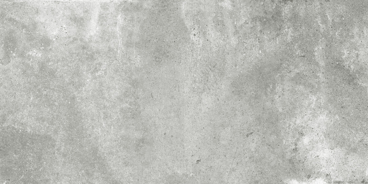 Delacora Walter Graphite Керамогранит 600 x 1200 x 9.5 D120213M