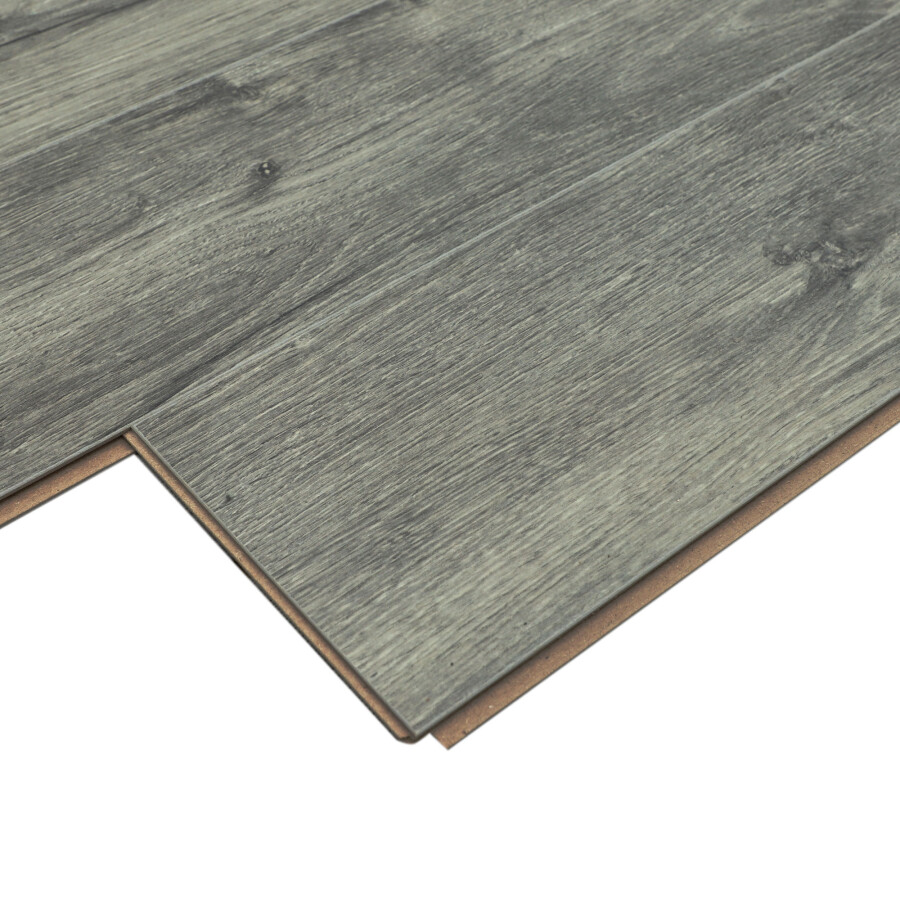 Ламинат Kastamonu Royce Граб Темплтон 159 x 1380 x 8 mm / 33 класс 4V ROC44