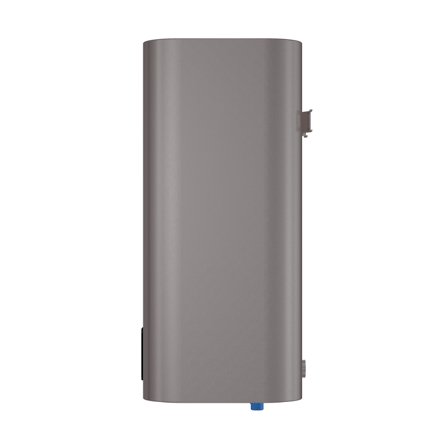 Водонагреватель аккумуляционный электрический бытовой Thermex Smart 50 V