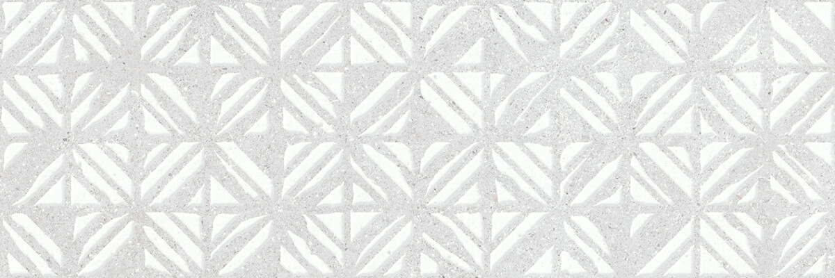 Alma Ceramica Amarant Керамическая плитка настенная 300 x 900 x 8.5 TWU3090AMT27R