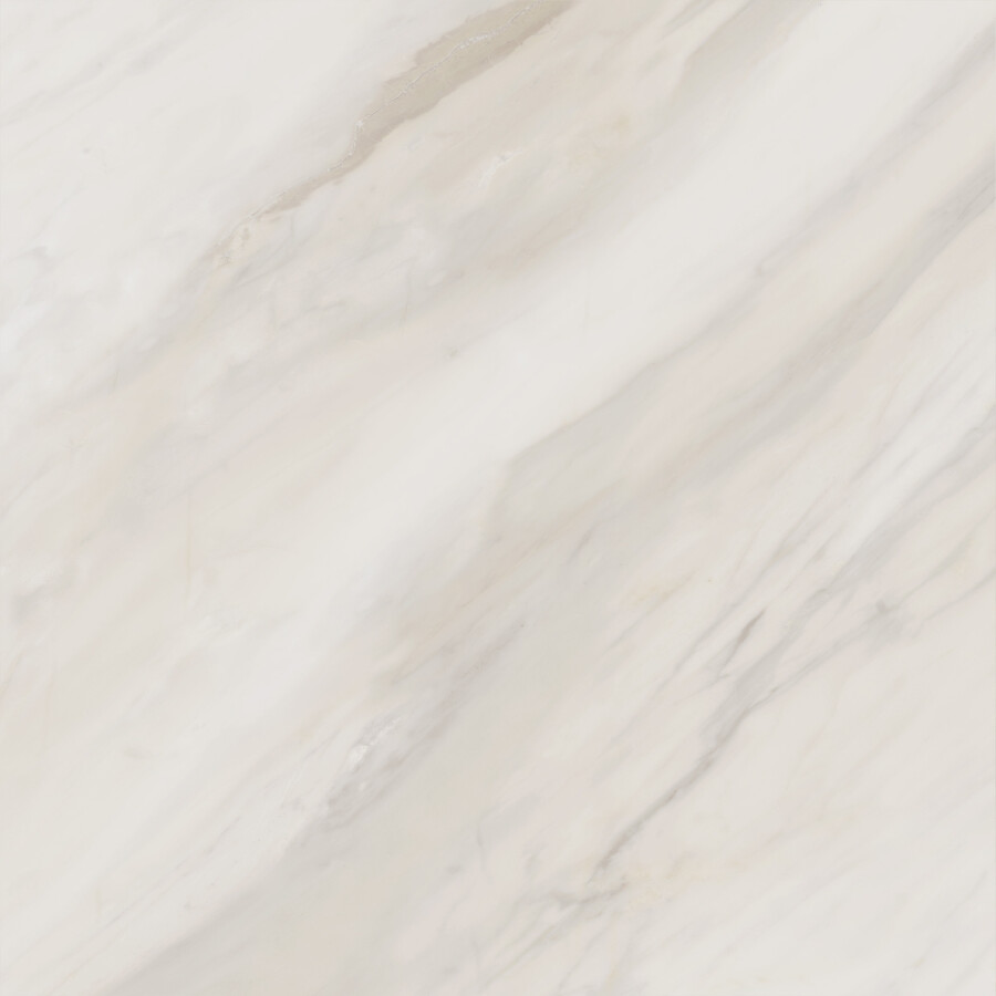 Delacora Carolina Crema Sugar Керамогранит 600 x 600 x 9.5 6060CAA01