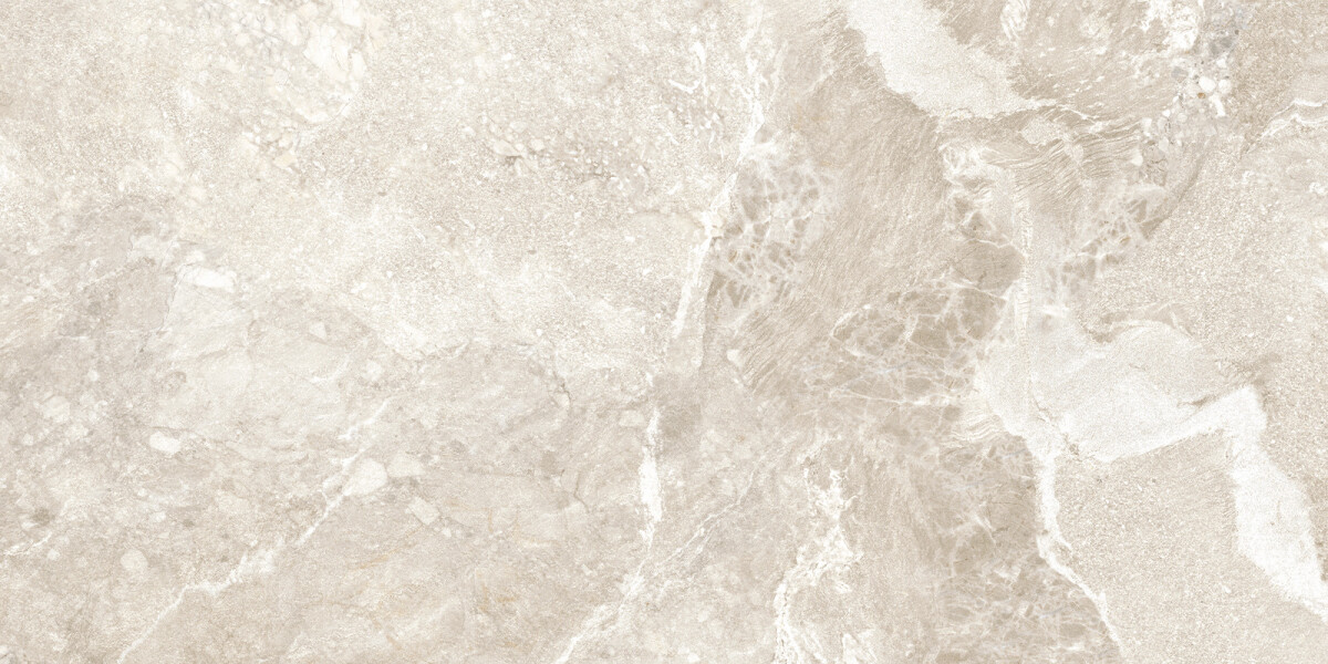 Delacora Wild Gold Керамогранит 600 x 1200 x 9.5 D120262M