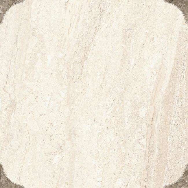 Плитка напольная Eurotile Artemis G Star 41,8x41,8