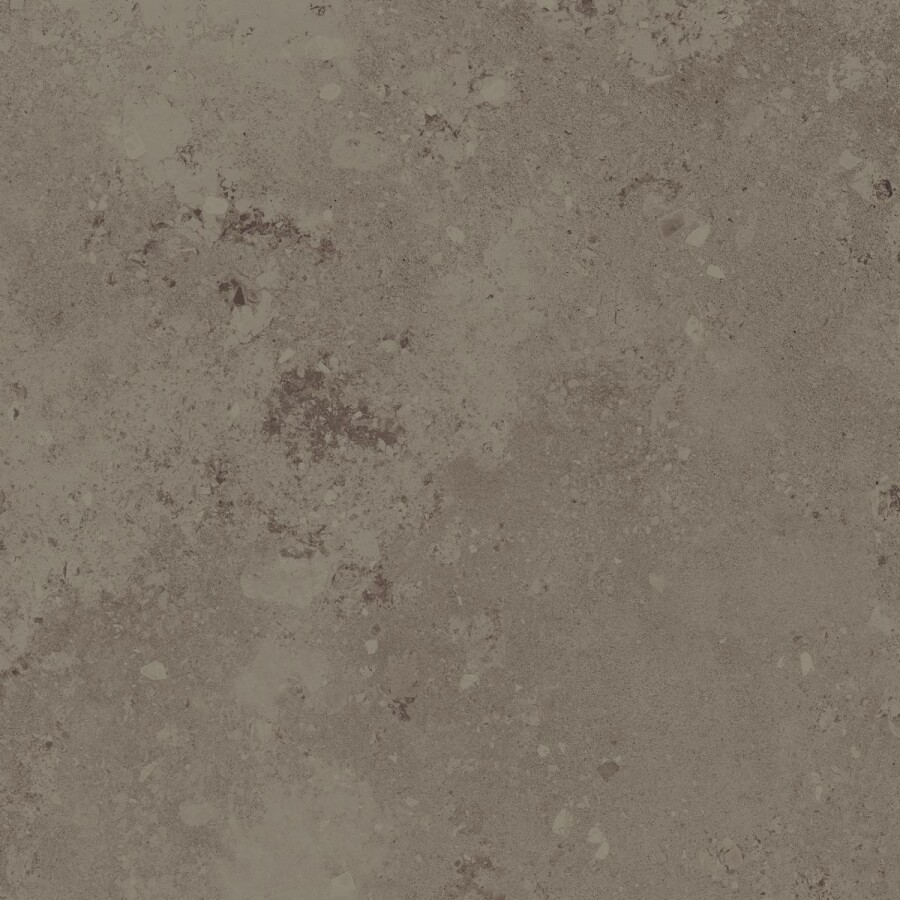 Керамогранит Eurotile Limestone Brown Mat 60x60 7930138704583