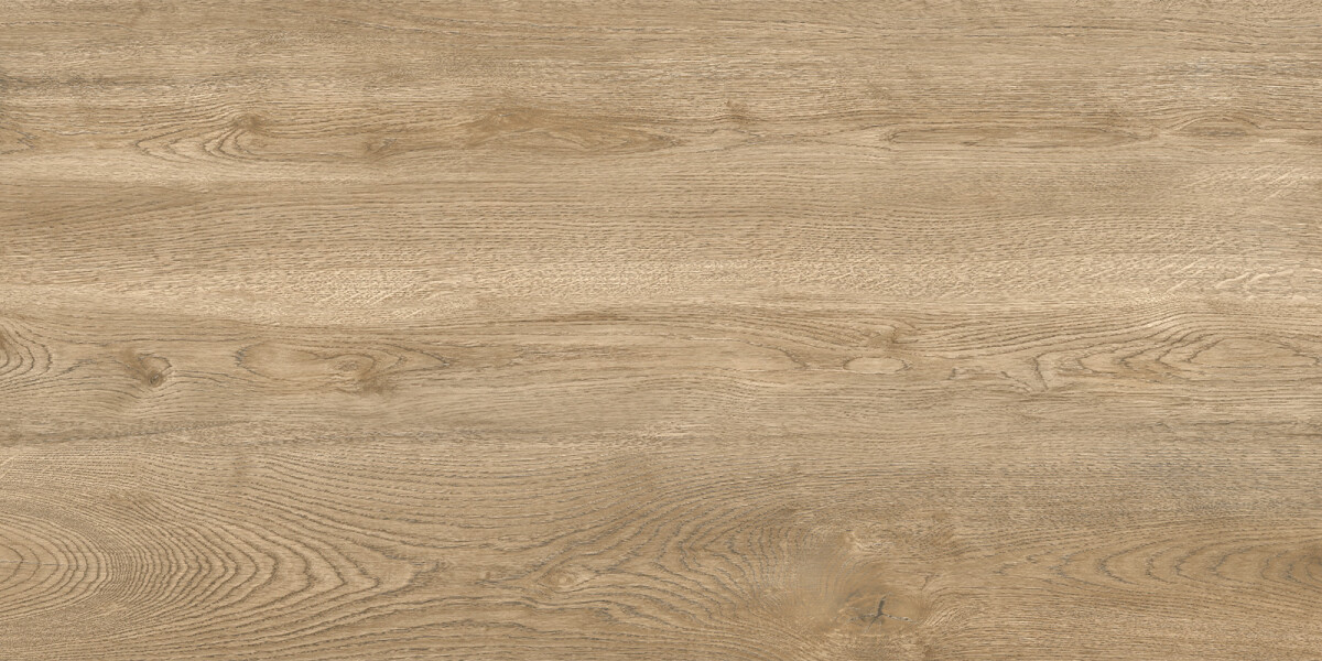 Delacora Walnut Light Керамогранит 600 x 1200 x 9.5 D120250M
