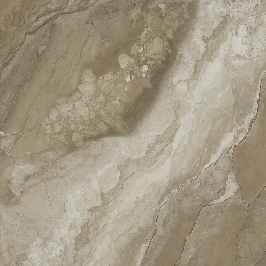 Плитка керамическая Березакерамика Base G натурал 41,8x41,8