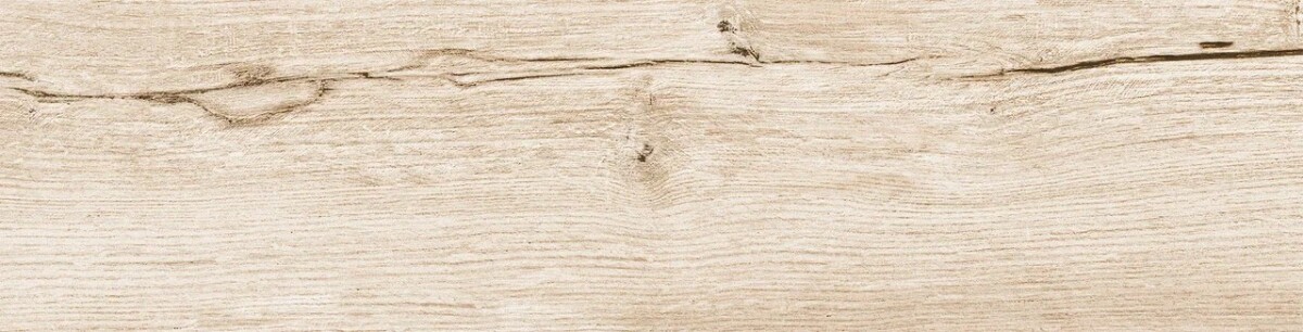 Керамогранит 15 LM 0006 Eurotile Lamina 15x60