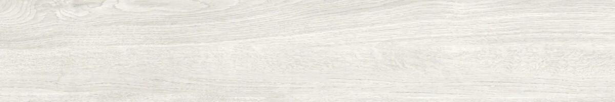 Керамогранит Artkera Group GP20120NAT00 Naturalwood Vintage матовый 200 x 1200 x 9 мм.