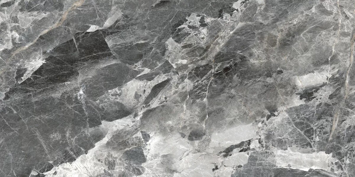 New Trend Лаваредо / Lavaredo Керамогранит 600 x 1200 x 7 60120LAA99P