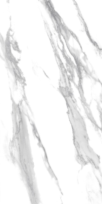 GT120603303MR Плитка грес глаз. Supreme_GT Белый 60*120 _ 1 43,2