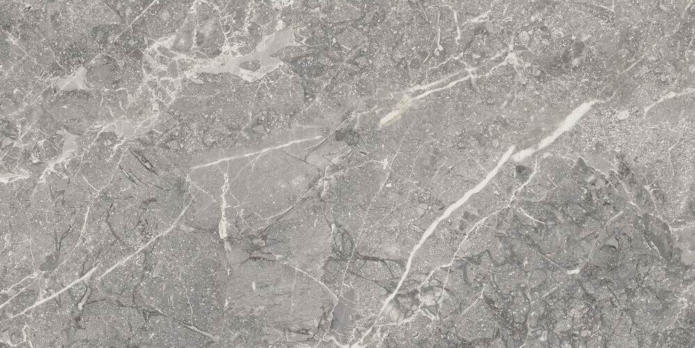 Керамогранит Березакерамика Deia GP серый 30x60