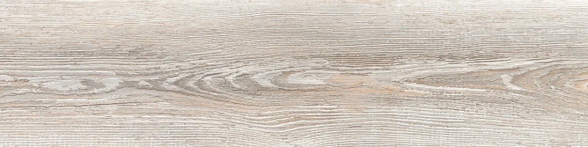 Керамогранит Eurotile Oak Crusher GP Natural 14,7x59,4