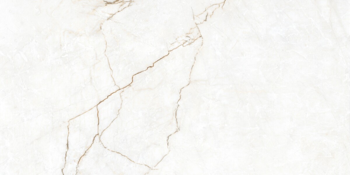Керамогранит 7930138703166 Eurotile Canyon White Carving 60x120