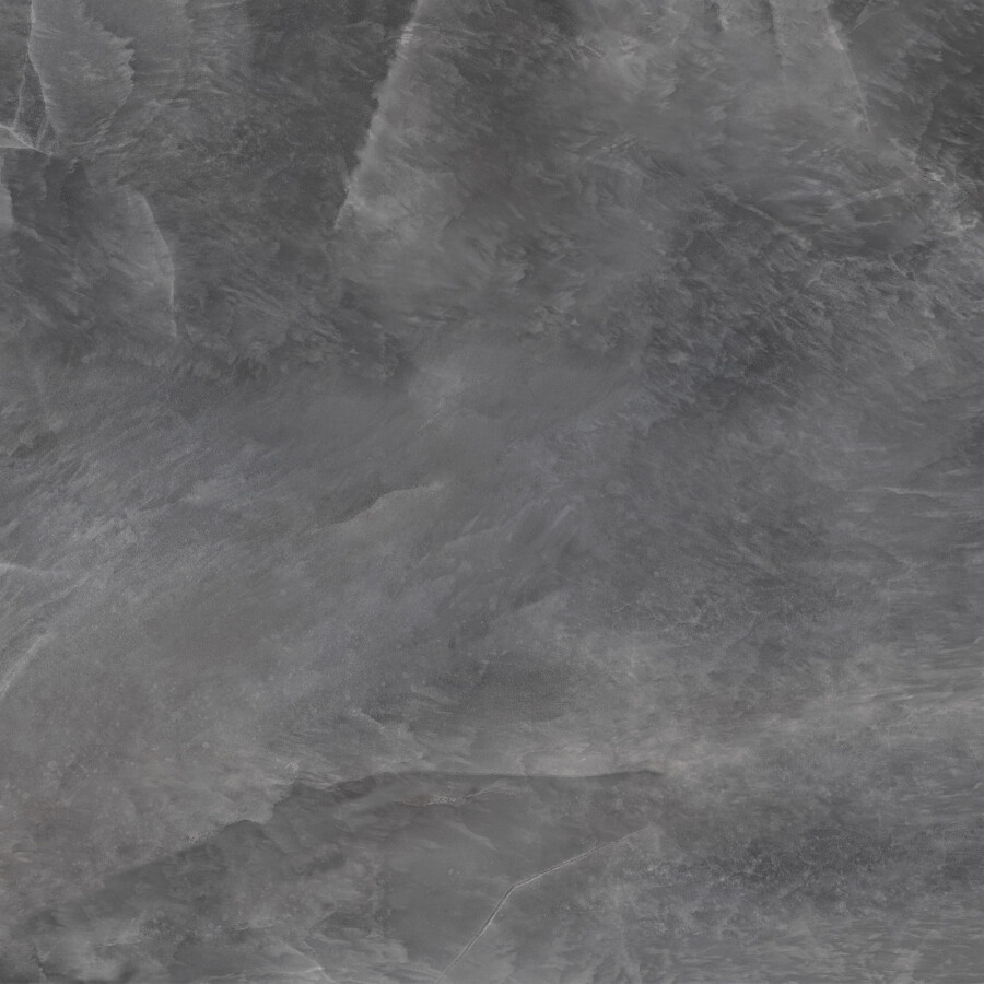 Delacora Salt Lead Матовая карвинг Керамогранит 600 x 600 x 9.5 D60247M