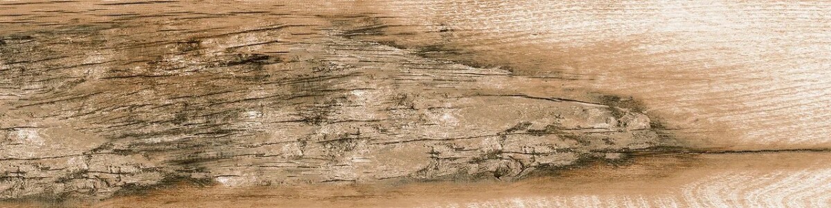 Керамогранит 15 PH 0054 Eurotile Phoenix 15x60