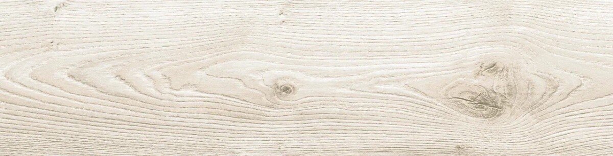 Керамогранит 15 BE 0055 Eurotile Beresta 15x60