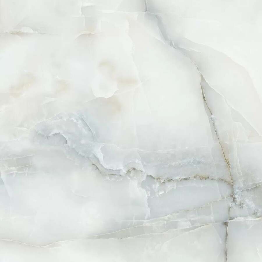 Керамогранит 6060MOS11P LCM Moonstone Полированный 600 x 600 x 8 мм.