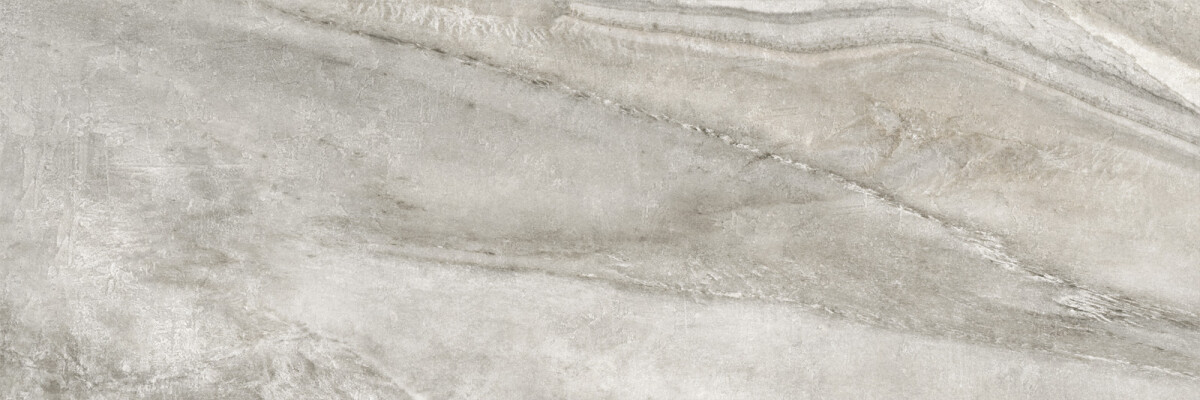 Delacora Maiolica Dark Керамическая плитка настенная 300 x 900 x 10.5 WT93LCA25