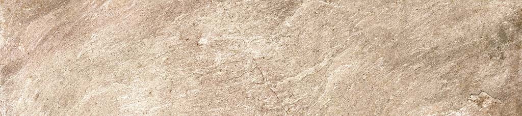 Delacora Santorini Beige Лаппатированная Керамогранит 200 x 900 x 7 GP2090SNN11L