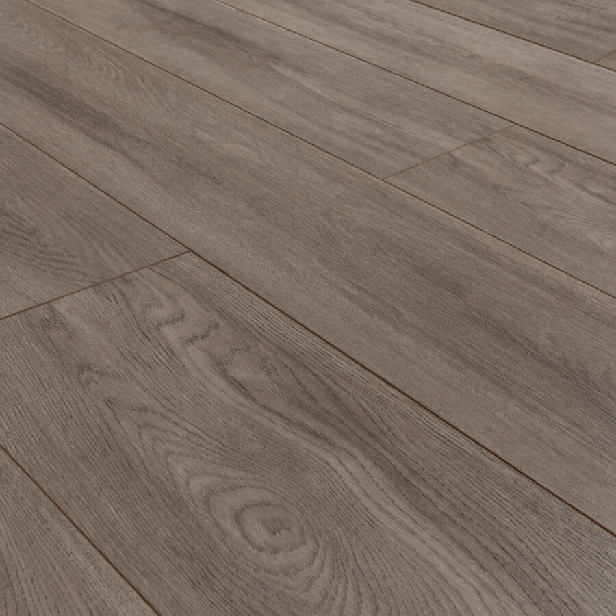 Ламинат Kronospan Victory Beauty 833 4V 2581 Дуб Королевский 1285*192*8 Т080264