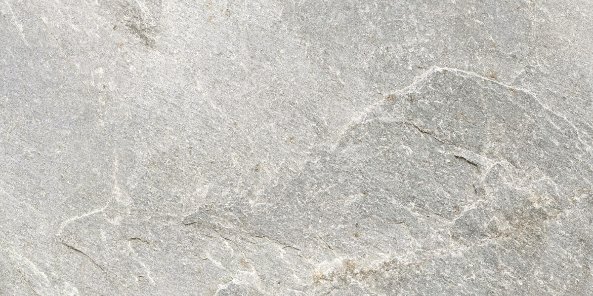Delacora Stoncrete Gray Керамогранит 300 x 600 x 9.5 D30008M